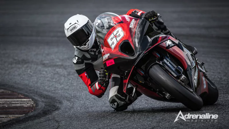 Arkadiusz Kamieniecki WMMP 2025 - 20250523143532