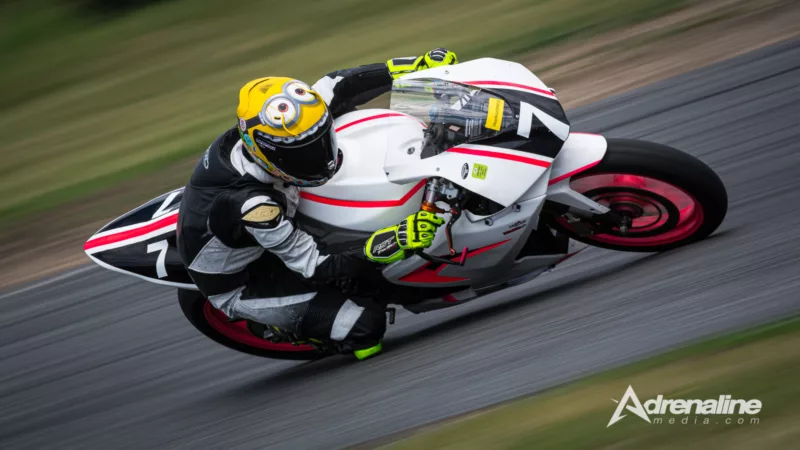 Arkadiusz Kamieniecki WMMP 2025 - 20250523145133