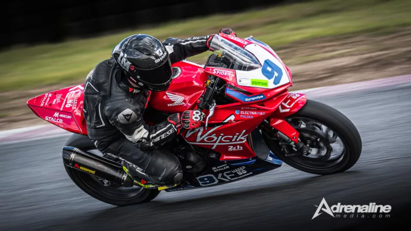 Arkadiusz Kamieniecki WMMP 2025 - 20250523154116