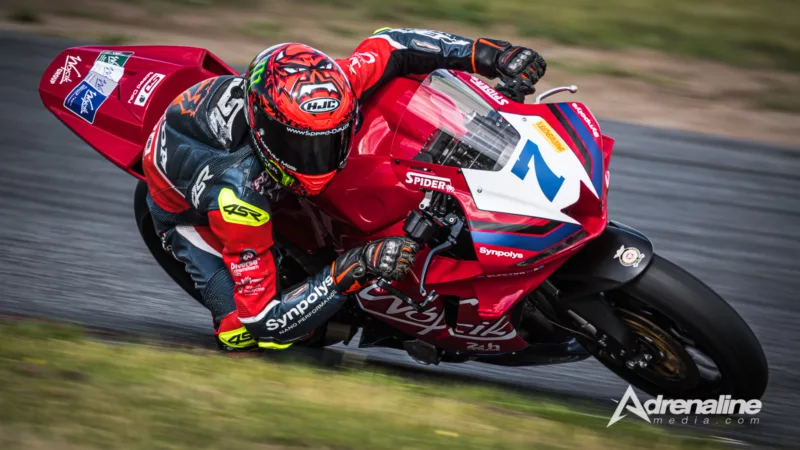 Arkadiusz Kamieniecki WMMP 2025 - 20250523163429