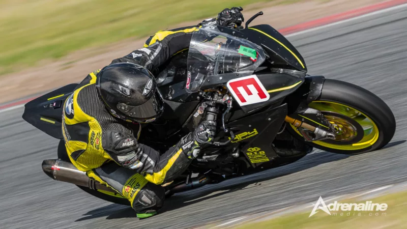 Arkadiusz Kamieniecki WMMP 2025 - 20250523165841