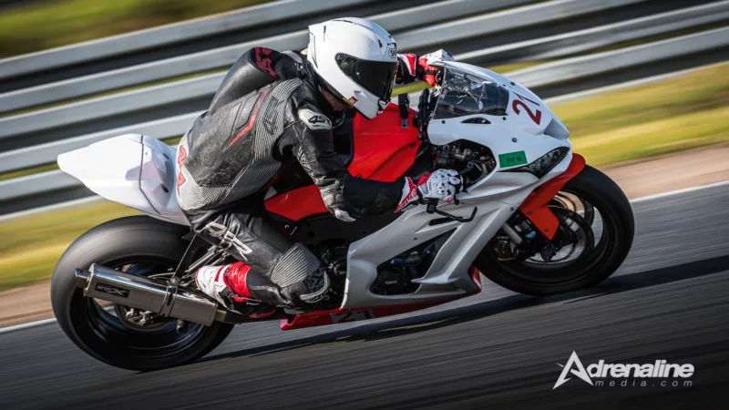 Arkadiusz Kamieniecki WMMP 2025 - 20250523170522