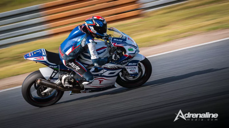 Arkadiusz Kamieniecki WMMP 2025 - 20250523170605