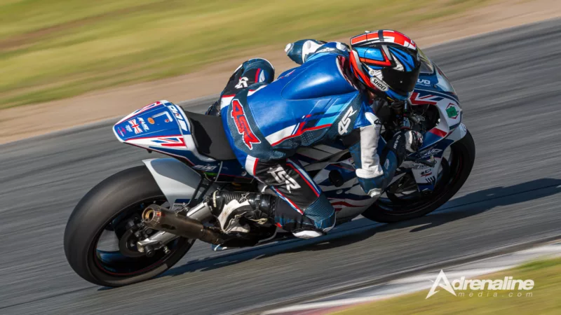 Arkadiusz Kamieniecki WMMP 2025 - 20250523170757