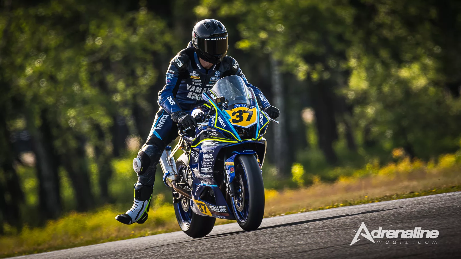 Arkadiusz Kamieniecki WMMP 2025 - 20250523171701