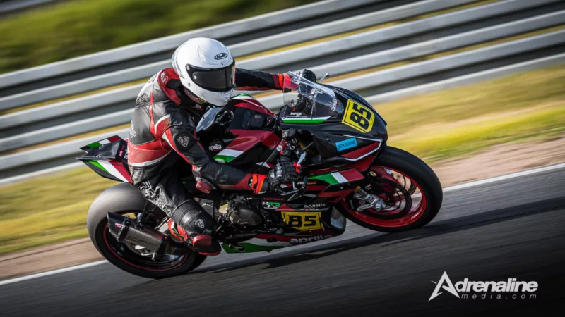 Arkadiusz Kamieniecki WMMP 2025 - 20250523171941