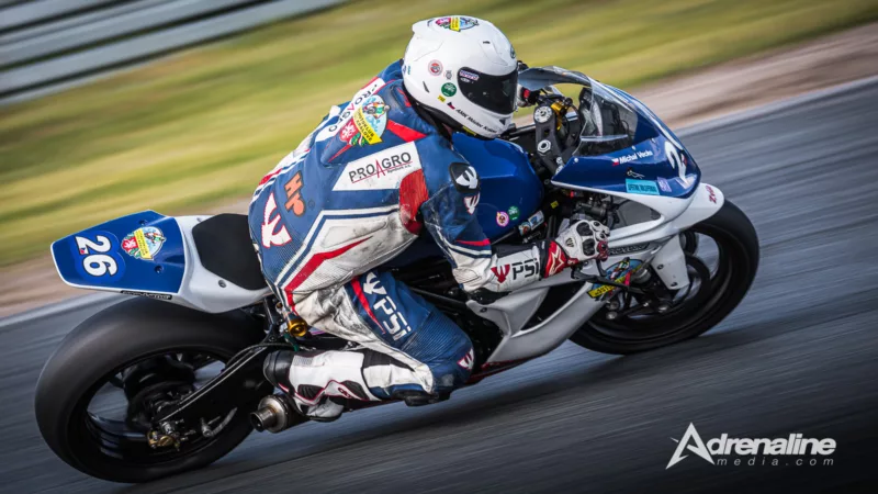 Arkadiusz Kamieniecki WMMP 2025 - 20250523172208