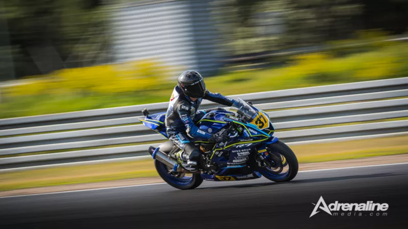 Arkadiusz Kamieniecki WMMP 2025 - 20250523172915