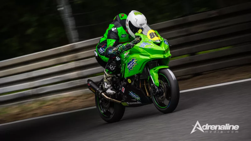 Arkadiusz Kamieniecki WMMP 2025 - 20250524134245