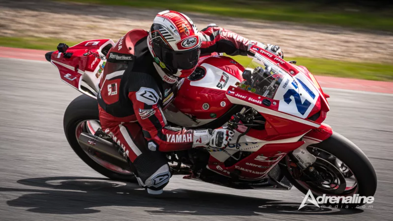 Arkadiusz Kamieniecki WMMP 2025 - 20250524145925