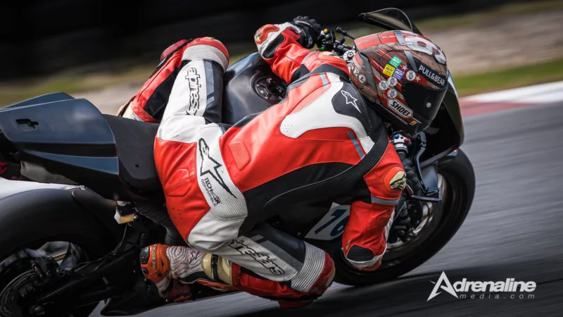 Arkadiusz Kamieniecki WMMP 2025 - 20250524150905