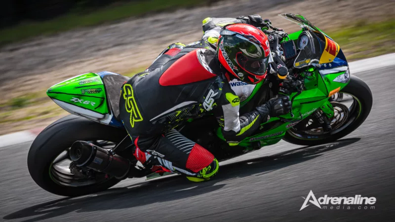 Arkadiusz Kamieniecki WMMP 2025 - 20250524151536