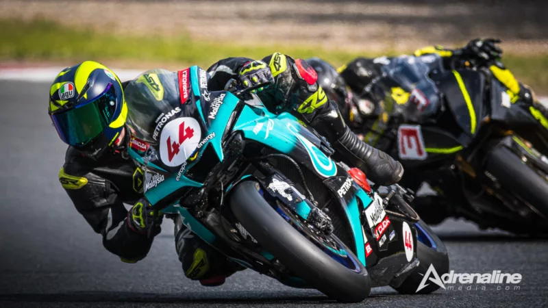 Arkadiusz Kamieniecki WMMP 2025 - 20250524154946