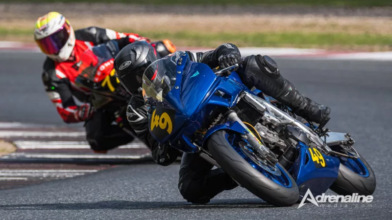 Arkadiusz Kamieniecki WMMP 2025 - 20250524163731