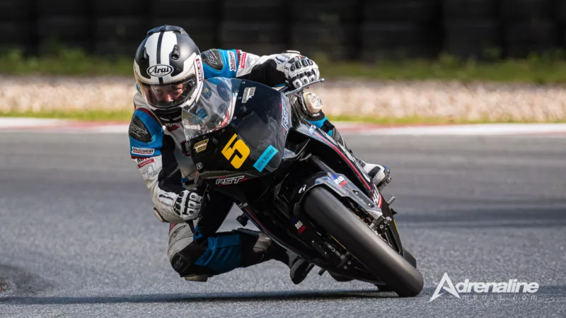 Arkadiusz Kamieniecki WMMP 2025 - 20250524164110