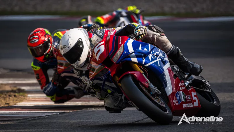 Arkadiusz Kamieniecki WMMP 2025 - 20250524171657