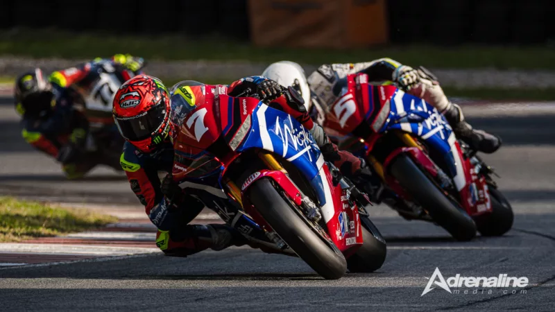 Arkadiusz Kamieniecki WMMP 2025 - 20250524171829-2