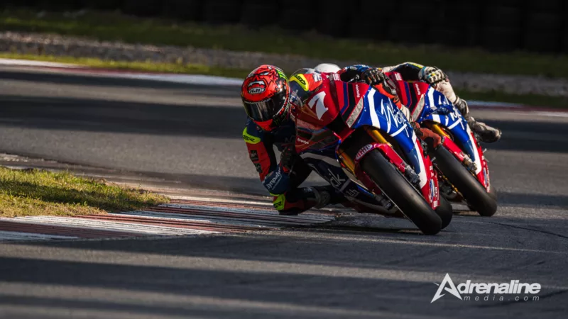 Arkadiusz Kamieniecki WMMP 2025 - 20250524171829