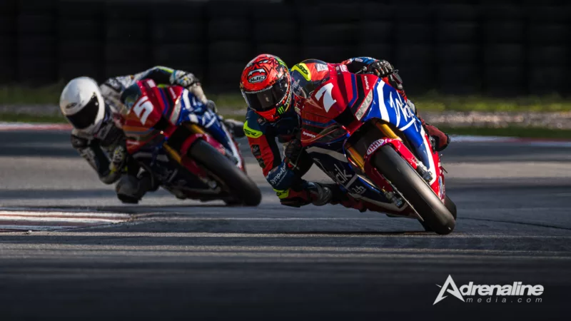 Arkadiusz Kamieniecki WMMP 2025 - 20250524172001