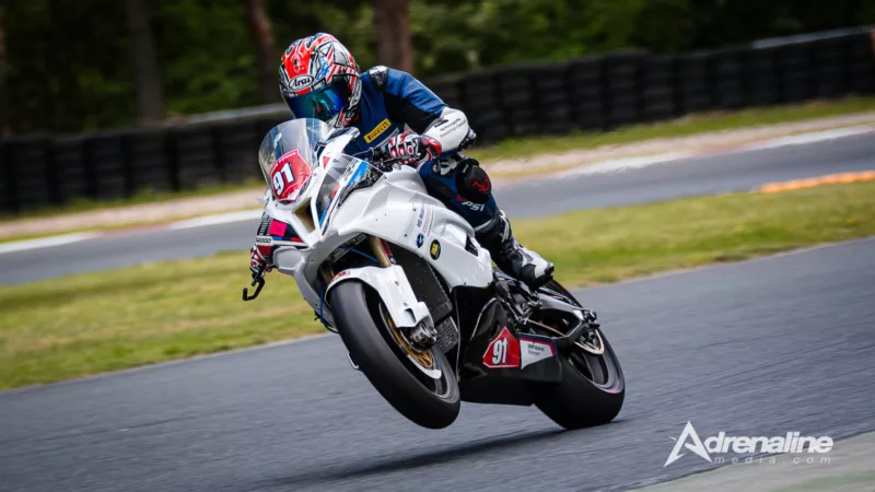 Arkadiusz Kamieniecki WMMP 2025 - 20250524173504